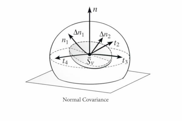normal_covariance