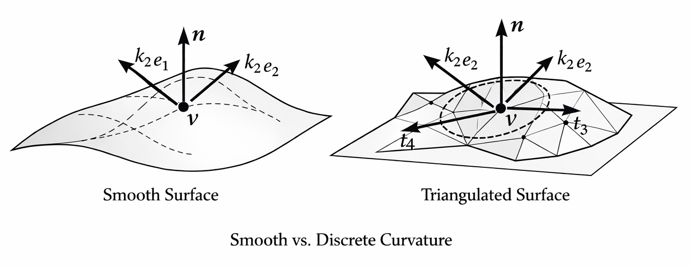 smooth_vs_discrete