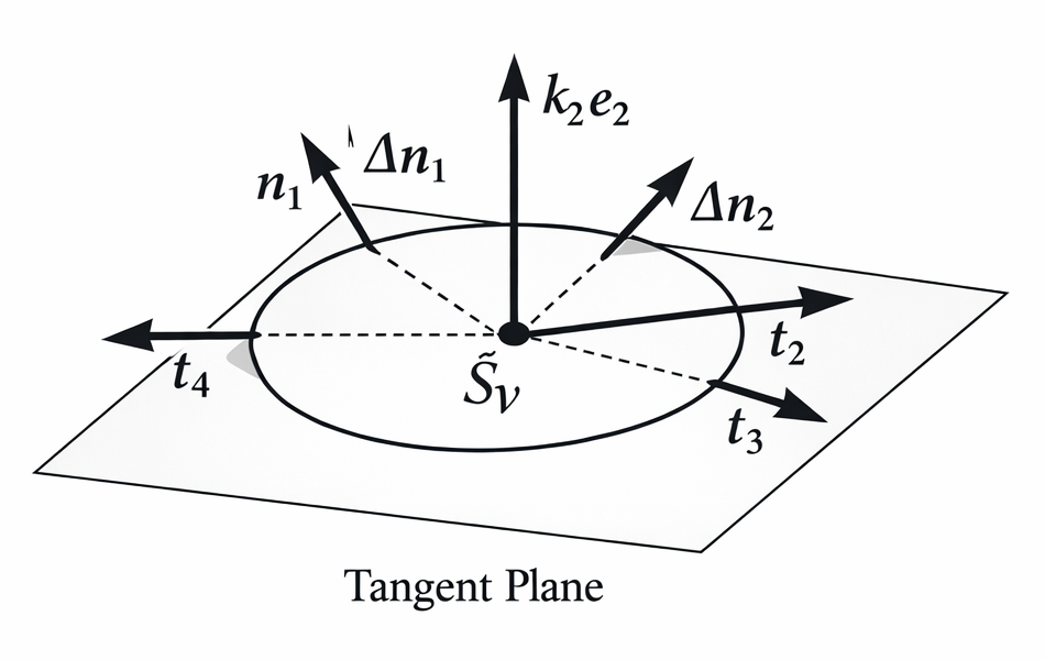 tensor_ellipse_in_tangent_plane